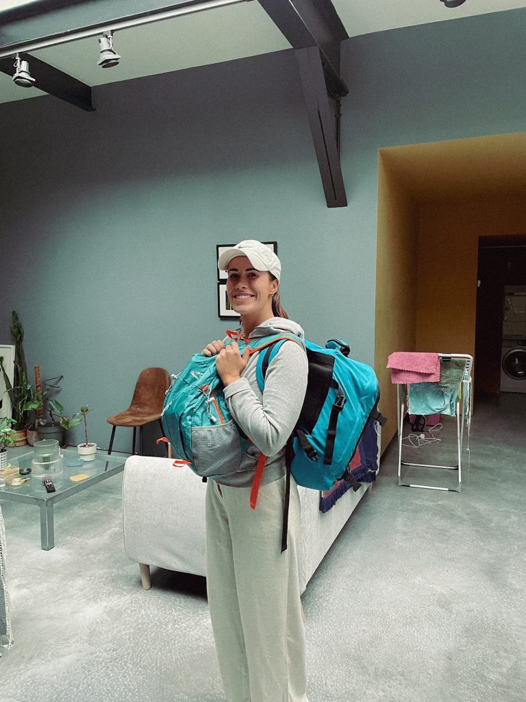 I swapped London for nomad life in Asia. Was it worth it?