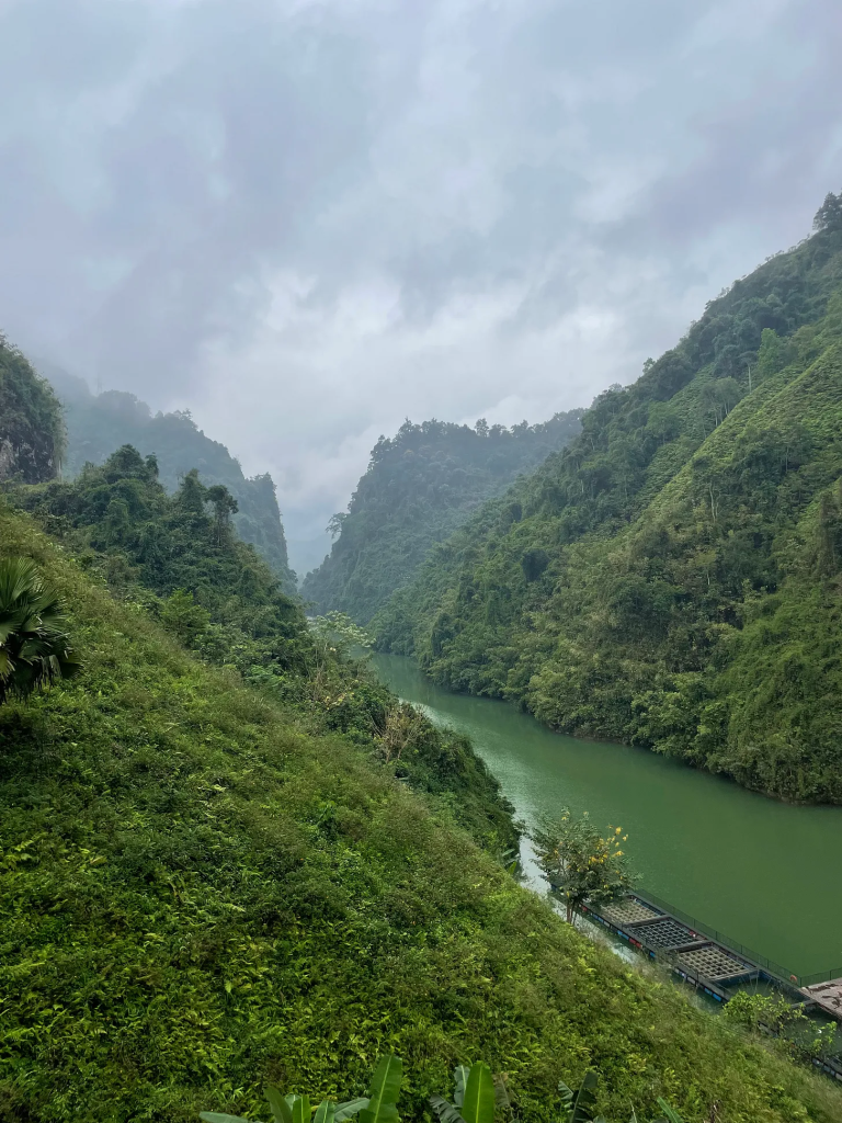 Is the Ha Giang Loop overrated? (2025)