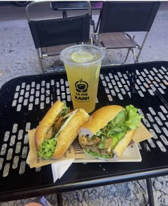 Travel fatigue in Ho Chi Minh city: my sixth week as a digital nomad in Asia (2025)